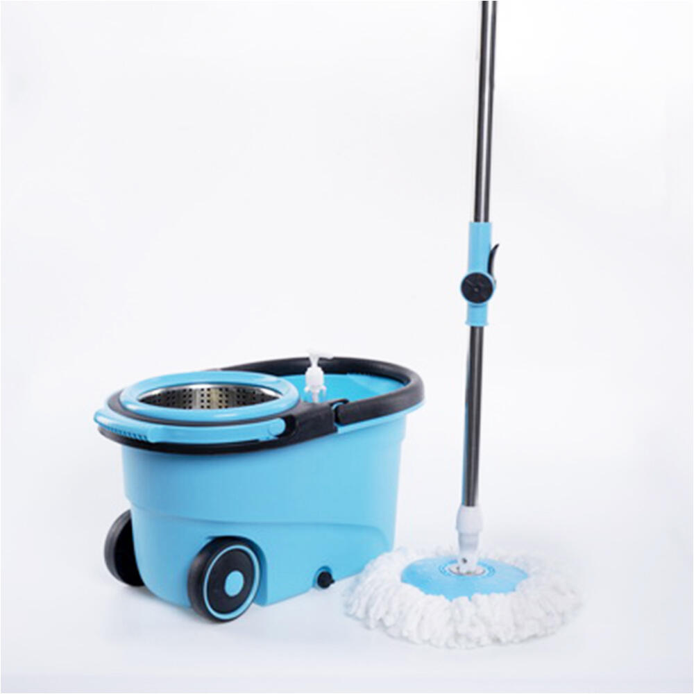Fregona Mopa Giratoria 360 °