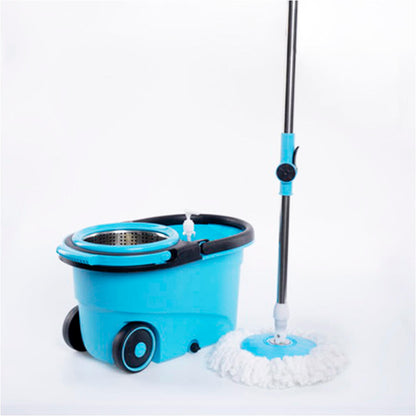 Fregona Mopa Giratoria 360 °