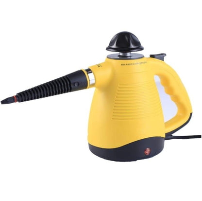 Limpiador a Vapor Portátil