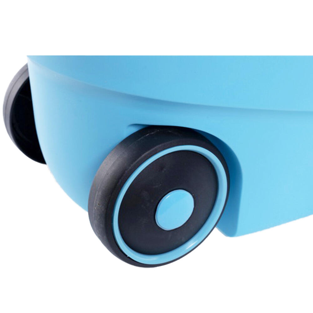 Fregona Mopa Giratoria 360 °