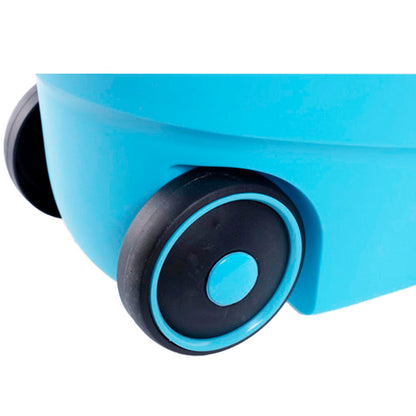 Fregona Mopa Giratoria 360 °