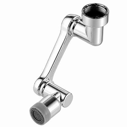 Extensor Giratorio para Grifo